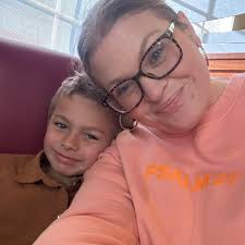 Where to find frozen huckleberries in Spokane?