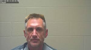 Two Men Jailed in Coffee Co. after Search Warrant is Served