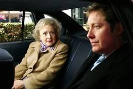 Boston Legal Summary, Latest News, Trailer, Season List, Cast, Where to  Watch and More