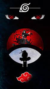 Get all of hollywood.com's best movies lists, news, and more. Itachi Hd Wallpapers For Android