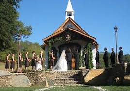 Rustix Manor An Outdoor Wedding Venue Woodstock Ga Outdoor Wedding Venues Georgia Wedding Venues Wedding Venues