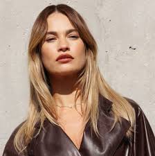 Beauty Box Red Magazine