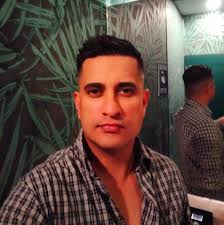 Amor de hermanos 🥰🤣🤪😛😘 Geoffrey Lujan Pruitt De tras de cámaras 🎥 Mom  🤣😘Kim Lujan