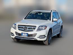 Image result for Diamond White 2015 GLK