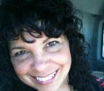 World Food Championships