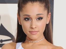 Ariana grande — they don't know 03:17. Ariana Grande Songs Age Facts Biography