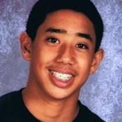 Beato Family Obituaries