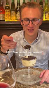 Oh great question, no idea, we need to fix ourselves. This wine was an...