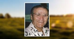 Kenneth A. Pulling Obituary February 14, 2019