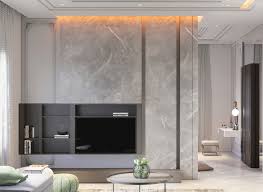 1 تصميم داخلي لغرفة نوم ماستر تضم منطقة جلوس + حمام + غرفة ملابس من تصميمي  ان شاء الله تعجبكم .#تصميم_داخلي. Master bedroom interior design with  sitting area + bathroom + dressing