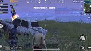 #fhgames #indiedev #indiegame #gameplay #pressthedot #dotling #bakery #fire. It Is Not Good Game It S A Bad Game Free Fire Is Best Join Free Fire Youtube