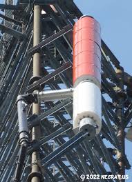 Image result for tbn:and9gcrrphfqk2htxoeugy-e_drtm4nbtknhjyctgyumwmh9ojfpembyvncycz8