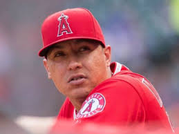 Mariners News: M's Sign 1B/OF Efren Navarro to Minor-League Deal