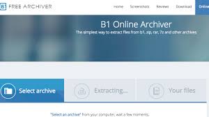 100% free, secure and easy to use! Come Aprire Un File Zip Viziato It