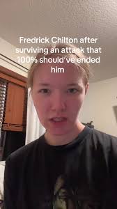 Hanibals_marathon_flint