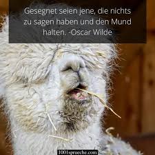 It just shows a static image. Lustige Whatsapp Bilder 49 Zum Totlachen Kostenlos