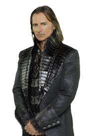 Dark one ( enchanted forest ); Mr Gold Once Upon A Time Png 1 By Isobel Theroux On Deviantart