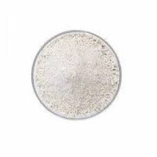Buy Chitosan Powder from Qingdao Hugo Biotech Co.,ltd, China |  Tradewheel.com