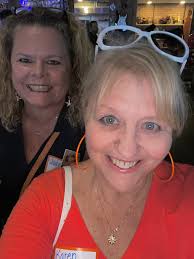 what are you guys doing in the holidays? ❤️ binging tv shows and trying to  forget high school exists 👍 going away 😂 sleeping 😧 shit tonne homework!  surprise! 😭 nothing but