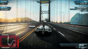 Need for Speed Most Wanted 2012 | Wiki | Need For Speed Amino