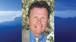 Thomas Michael Freer, Warren, Ohio