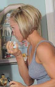 2013 Short Haircut For Women Short Hairstyles 2013 Part 3 Hair Styles Short Hair Styles Thick Hair Styles