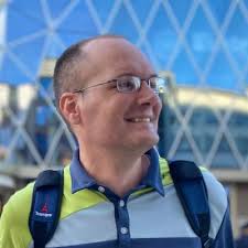 Today after months of waiting I was humbled to be promoted to Master  Sergeant (MSG).