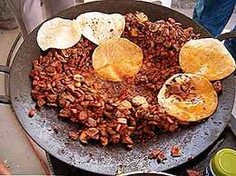 Bei fragen kontaktieren sie bitte info@tipico.com. Piatti Tipici Della Chihuahua I 5 Migliori Piatti Thpanorama Diventa Meglio Oggi