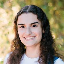 American University Meltzer-Schwartzberg Center For Israel Newsletter Fall  2024