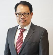 The urology division at texas children's hospital offers the most advanced surgical care for routine urological needs as well as genitourinary problems related to congenital birth defects, trauma and a range of other medical conditions. Jabatan Nefrologi