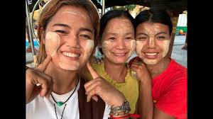 OUT OF EDEN WALK 2021 Campaign