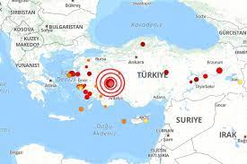 We did not find results for: Afyon Da Deprem