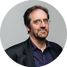 City Design & Development lecture series Fall 2022 — City Form Lab