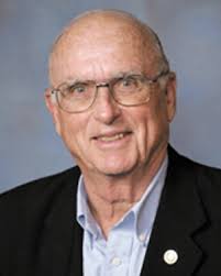 Donald Reeves Obituary