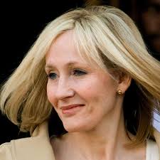 I used to think rowling was more of an isfj, but the recent posts of a forum. Harry Potter Ron Falsche Wahl Fur Hermine Boulevard