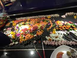 See 2,402 tripadvisor traveler reviews of 24 gaillard restaurants and search by cuisine, price, location, and more. Pacific Restaurant Gaillard Restaurant Bewertungen Telefonnummer Fotos Tripadvisor