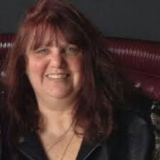 THIS is the reason behind my actions and the language I choose to use. I am  deliberate in my speech about dementia and aging because we frequently  introduce these concepts to individuals