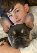 Vero Beach Rowing Inc