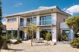 Mit seinen innovationen in energie sparender haustechnik und. Musterhauser Deutschland Fertighauser Von Schworerhaus