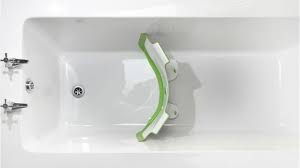 From baby baths, bath supports and everything to keep baby safe, clean and healthy, you'll find what you need here! Baby Dam Bath Water Barrier Bubs N Grubs