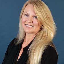 Kim Brewer Lund, TX Real Estate Agent