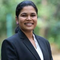 My HR Internship Journey at Klay