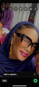 Gambia Youth And Women's Forum