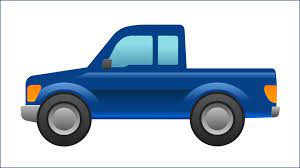 This allows for some seats in the back of the truck for this used to be the largest version of the cab, until the crew cab that will be talked about later became available. Ford Unveils Their Smallest Ever Pickup Could Be Launched Early Next Year As An Emoji Carscoops