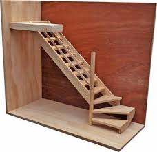 Maybe you would like to learn more about one of these? Madera Para Hacer Escaleras Novocom Top