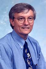 Michael R. Conover's “Predator-Prey Dynamics: The Role of Olfaction” by  James A. Huggins, Ph.D.