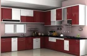 We did not find results for: Super Kitchens Modular Kitchen Dealers Near Me Manavdial Com Local Search Social News Videos Shopping