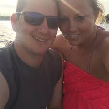 Laura Newman and Brian Eubanks' Wedding Website