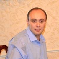 70+ "Kotovsky" profiles