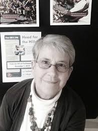 Annual Report 2012–2013